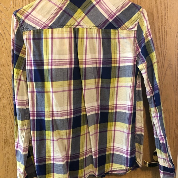 Don’t wear - Picture 2 of 3